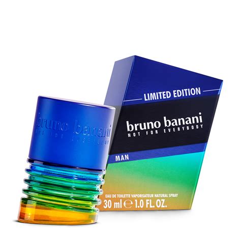 bruno banani fragman.